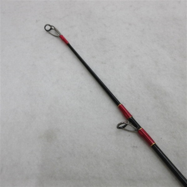 １６スピンパワーＳＣ４０５ＢＸ